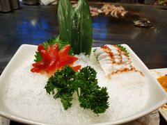 -大渔·观筵(三里屯太古里店)