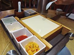 -陈家味(古柏店)