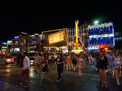 -拉斯维加斯永利酒店