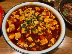 -先启半步颠小酒馆(周浦万达店)