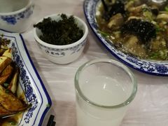 -洞天食府(北大街店)