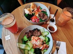 -Wagas沃歌斯(汇智店)