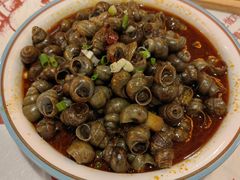 -小田油焖小龙虾(双井店)