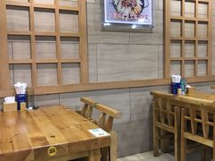 -顺姬冷面(长春旗舰店)