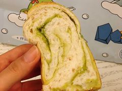 -仟吉·ART FARM主题店(菱角湖万达店)
