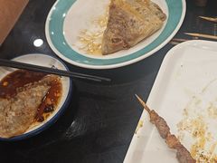 -宛平李记小吃(东关街店)