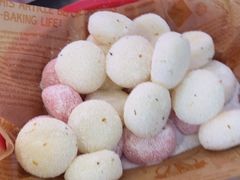 -龍歌自助小火锅(李沧顺和汇店)