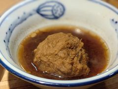 -小放牛炒菜馆(军校店)
