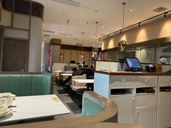 -楚山晓·湖北菜(武汉光谷K11店)
