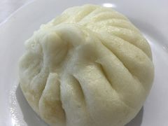 -峨嵋酒家(地安门店)