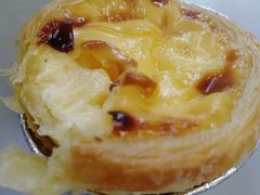 -可莎蜜儿(湖墅南路店)