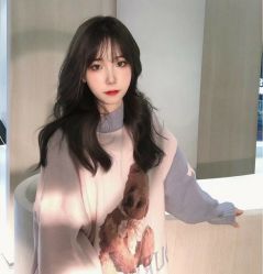 -icare美发沙龙