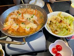 -湘阁里辣(东门茂业店)