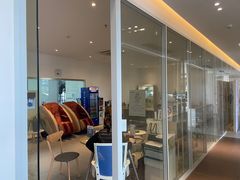 -上海先进东风标致雪铁龙4S店(青浦店)