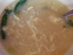 -宝正臻天津包子总店(金阳光居易店)