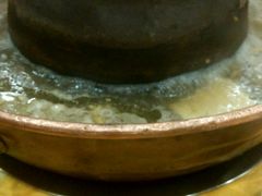 -清真·马家火锅美食城(镇江北路店)