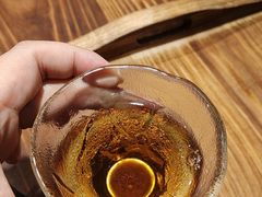 -一善菌·云南菌汤·云南菜(银泰城店)