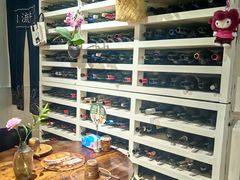 -懒人盐府人家·自贡大麻鱼(安贞店)