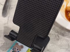 -翠华餐厅(正佳广场店)