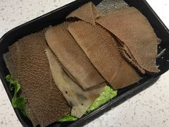 -钢管厂五区小郡肝串串香(南山店)