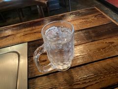 -66大阪烧烧鸟·益市家系拉面出张所