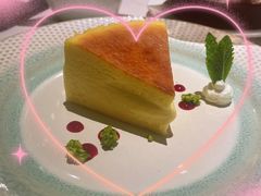 -西堤牛排(南京龙江店)