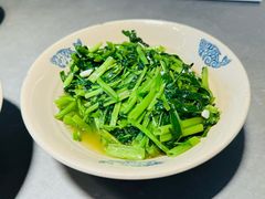 -潇湘阁(汉光百货店)