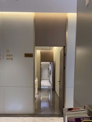 -深圳米兰柏羽医疗美容医院