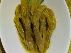 image-鸭王烤鸭店(三里河店)