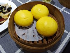 -成记海鲜粥(意大利风情街店)