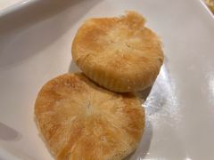 -万达广场(北京槐房店)