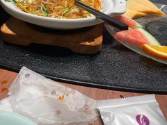 -亦海人家烤鸭店(康定街店)
