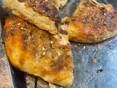 -清真·马坡烧烤涮牛肚·酸浆火锅(新区总店)