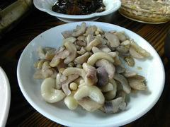 android_upload_pic-湖鲜楼