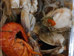 -五洲咖啡厅(五洲大酒店)