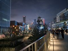 -深圳湾万象城(南山店)