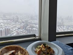 -龙塔