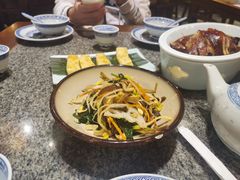 -南京大牌档(之心城店)