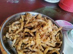 -天瑞祥烧麦馆(芥园西道店)