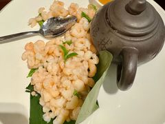 -山外山·林语花园餐厅