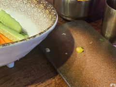 -海之屋韩式烤肉(海棠68环球美食街店)
