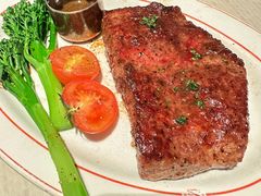 -S | PRIME1885牛排家(杭州万象城店)