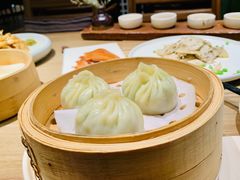 -小大董·烤鸭(凤凰汇店)