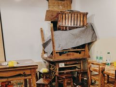 -乡当俏老火锅