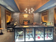 -郑州建业艾美酒店