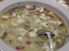 -一楼食业·美食人家