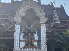 -西双版纳总佛寺