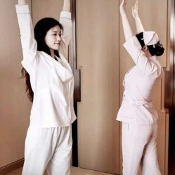 -巍阁高端月子会所