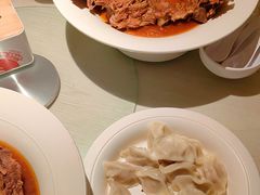 -九毛九西北菜(百信广场店)