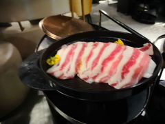 -凤园椰珍·臻品椰子鸡(保利时光里店)